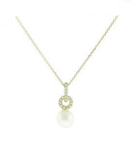 160695 - 3ΣΟΥ.04.840Κ - Κ9