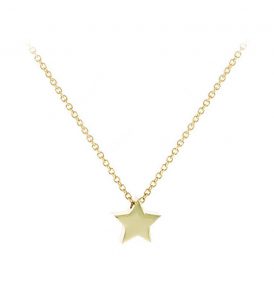 160711 - 3ΣΟΥ.05.147Κ - Κ9