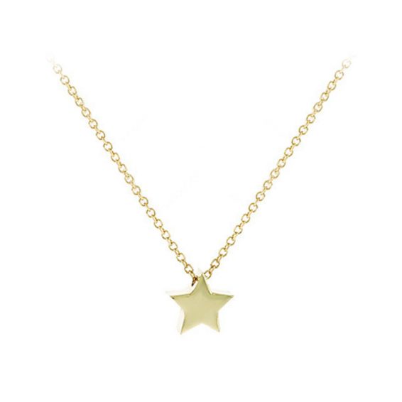 160711 - 3ΣΟΥ.05.147Κ - Κ9