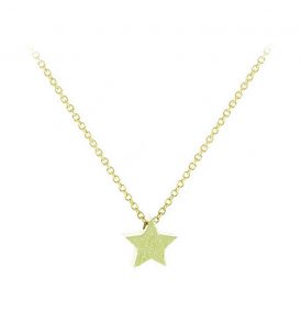 160712 - 3ΣΟΥ.05.147ΜΚ - Κ9