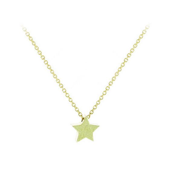 160712 - 3ΣΟΥ.05.147ΜΚ - Κ9