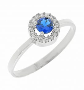 158548 - 3ΣΟΥ.06.4930ΛΔ - Κ9