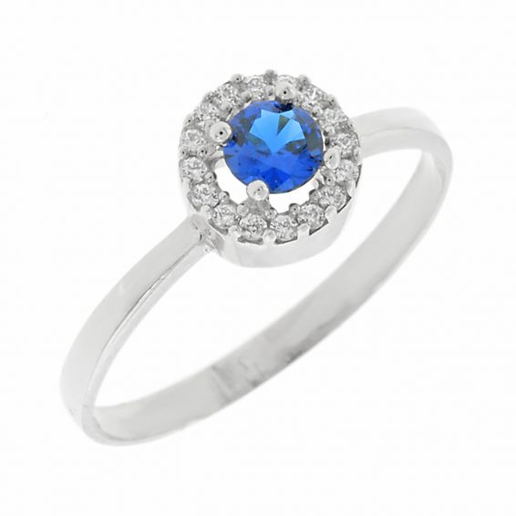 158548 - 3ΣΟΥ.06.4930ΛΔ - Κ9