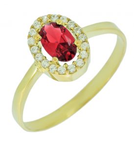 159727 - 3ΣΟΥ.07.4942Δ - Κ9