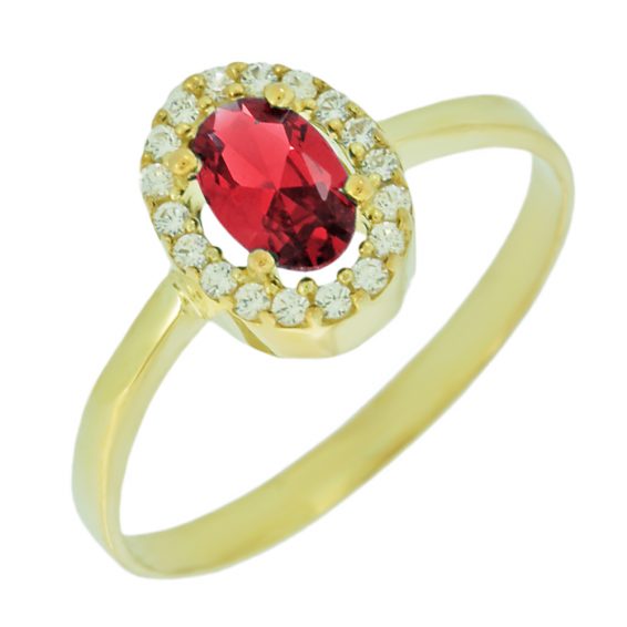 159727 - 3ΣΟΥ.07.4942Δ - Κ9