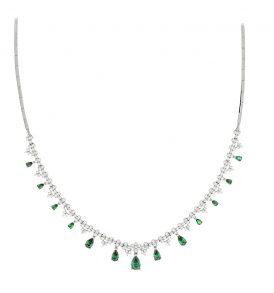 159442 - 5div.03.24843bc - Κ14