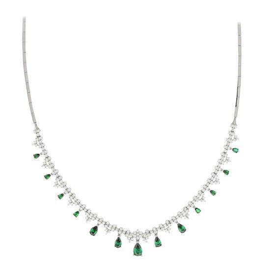 159442 - 5div.03.24843bc - Κ14