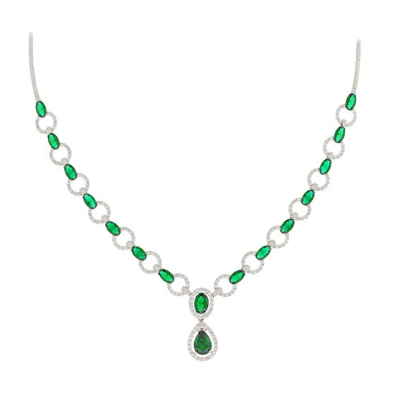 158890 - 5fav.01.4180bc - Κ14