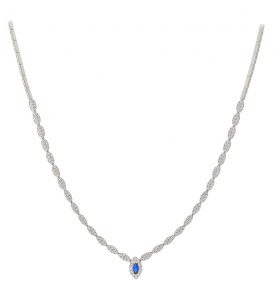 159115 - 5fav.01.4221bc - Κ14