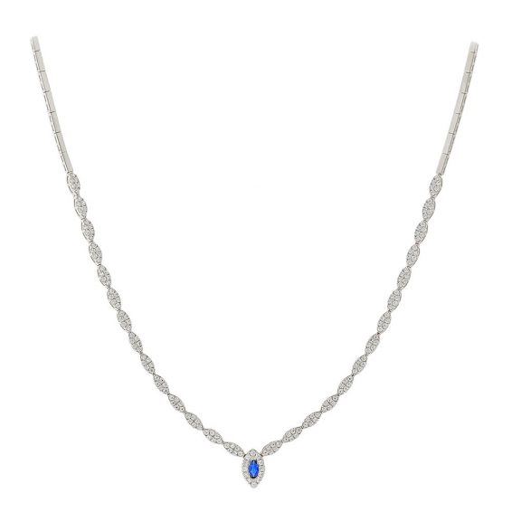 159115 - 5fav.01.4221bc - Κ14