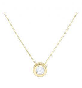 157324 - 5fm.01.10392c - Κ14