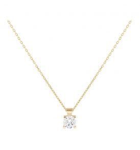 157326 - 5fm.2340c - Κ14