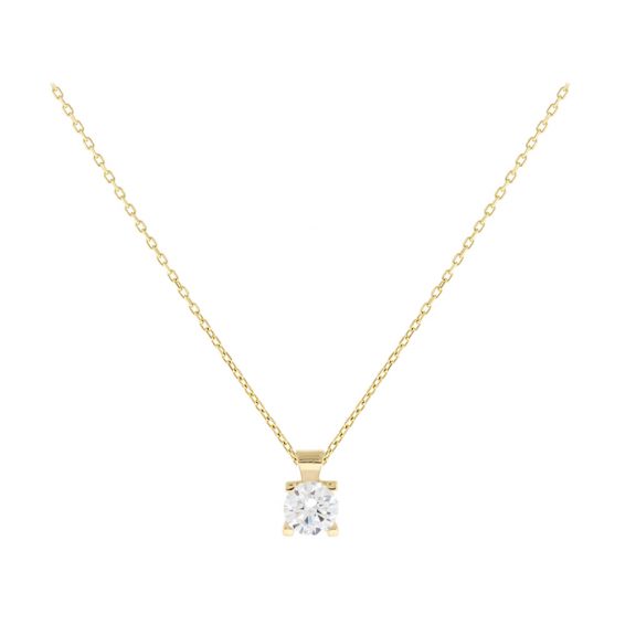 157326 - 5fm.2340c - Κ14