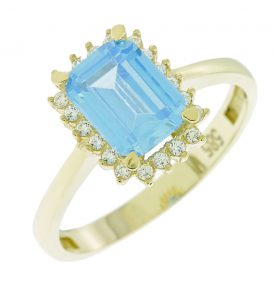 163286 - 3fav.881493r - Κ9