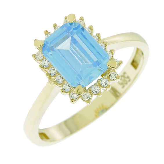 163286 - 3fav.881493r - Κ9