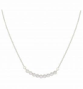 164194 - 3pe.410bc - Κ9