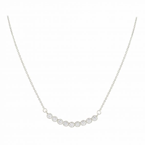 164194 - 3pe.410bc - Κ9