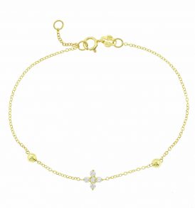 163507 - 3sou.03.1547b - Κ9