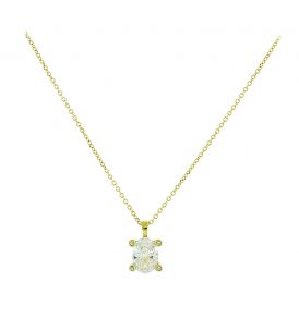 163456 - 3sou.04.1368c - Κ9