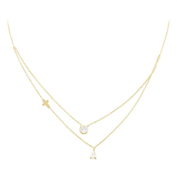 161946 - 3sou.361c - Κ9