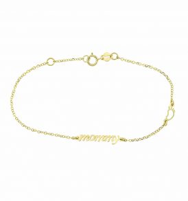 163115 - 3ΣΟΥ.05.578Β - Κ9