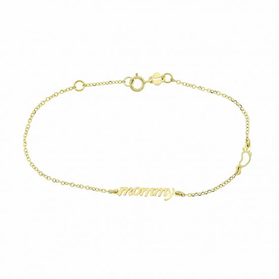 163115 - 3ΣΟΥ.05.578Β - Κ9