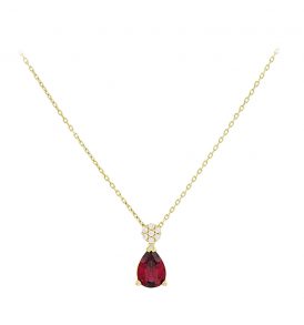 157148 - 5fav.02.88242c - Κ14