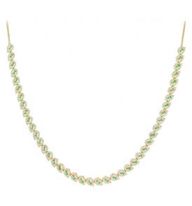 156099 - 5fav.88295c - Κ14