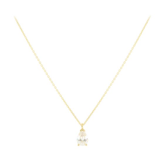 162119 - 5mak.4149c - Κ14