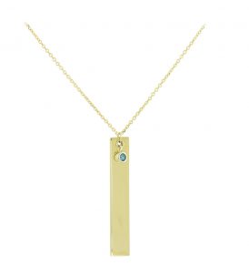 162885 - 5pe.03.26c - Κ14