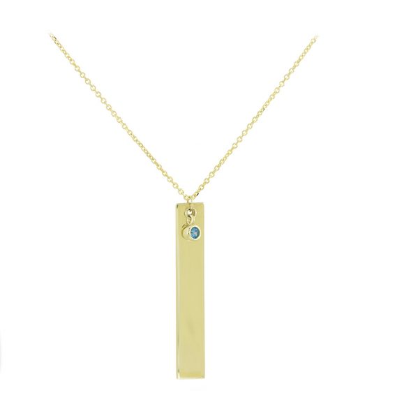 162885 - 5pe.03.26c - Κ14