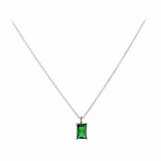 161789 - 5sou.1366bc - Κ14