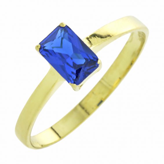 167392 - 3SOU.01.1365MR - Κ9