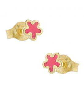 167534 - 3SOU.03.1244POR - Κ9