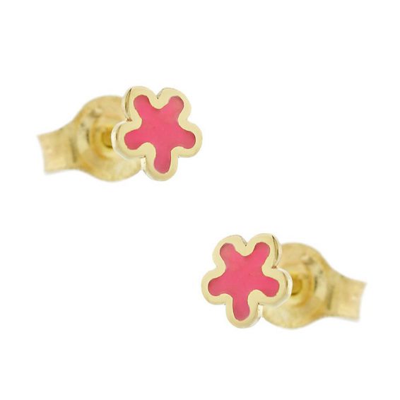 167534 - 3SOU.03.1244POR - Κ9