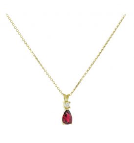 165988 - 3SOU.04.1420C - Κ9