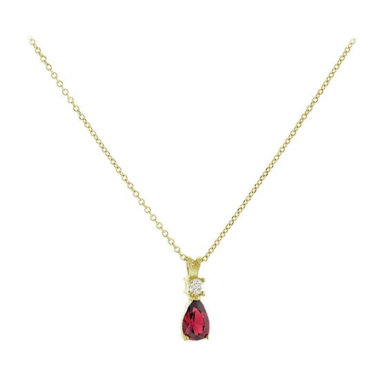 165988 - 3SOU.04.1420C - Κ9