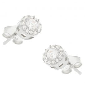 167539 - 3SOU.05.1326BOR - Κ9