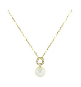 165841 - 3SOU.05.1433C - Κ9