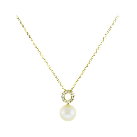 165841 - 3SOU.05.1433C - Κ9