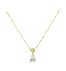 166370 - 3SOU.06.1417C - Κ9