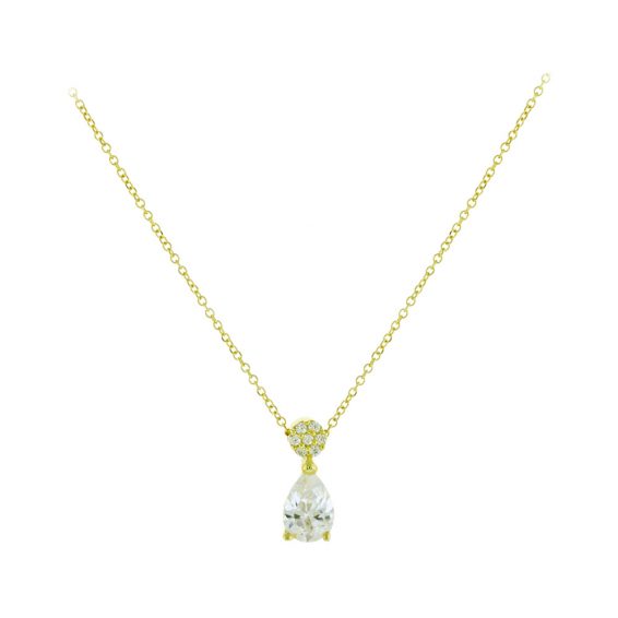 166370 - 3SOU.06.1417C - Κ9