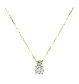 165971 - 3SOU.06.1428C - Κ9