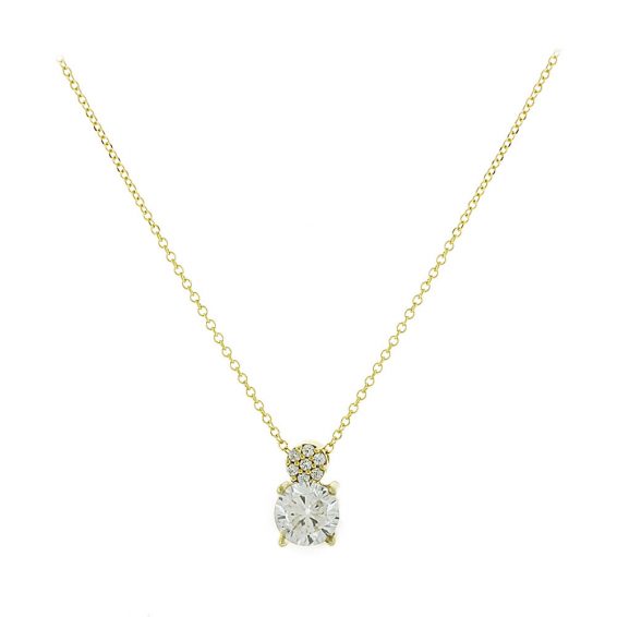 165971 - 3SOU.06.1428C - Κ9