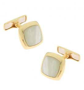 165728 - 3dav.131ma - Κ9