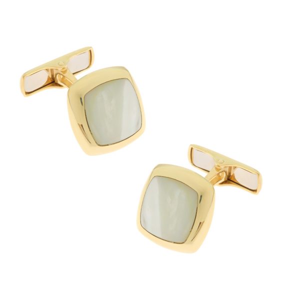 165728 - 3dav.131ma - Κ9