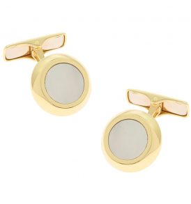 165729 - 3dav.132ma - Κ9