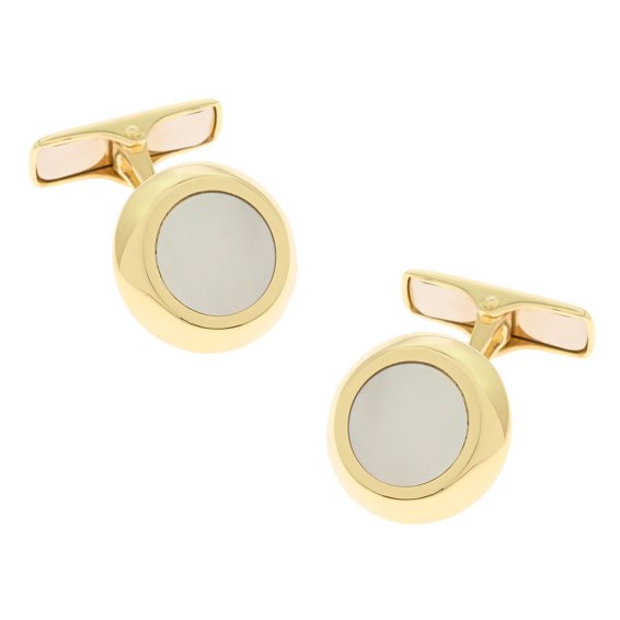 165729 - 3dav.132ma - Κ9