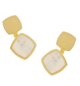 165722 - 3dav.180ma - Κ9