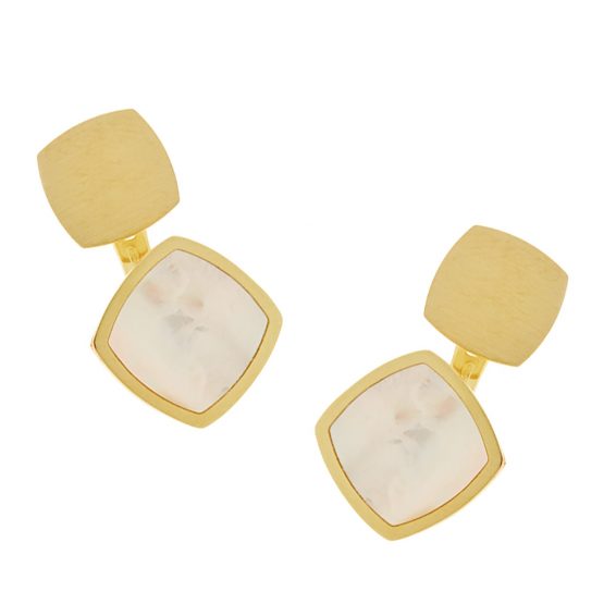 165722 - 3dav.180ma - Κ9